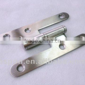 Stainless steel H hinge,hinges