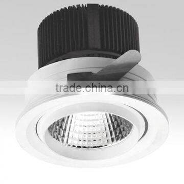 hotsale high power LED downlight