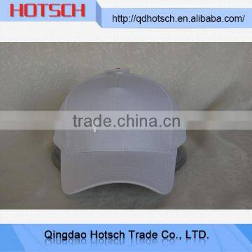 Wholesale china products custom blue camo baseball cap