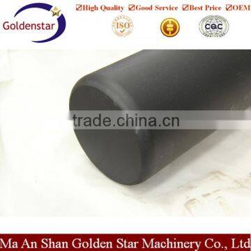 Made in China Blunt Type Rock Chisel Tools photo-3