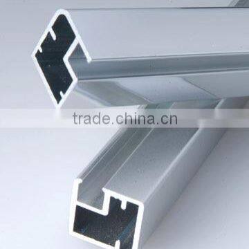 kitchen cabinet door aluminum profile (GL2525,GL2952)