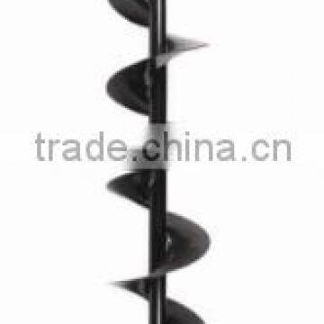 Earth Auger Drill bit