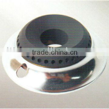 Gas burner Cap for oven\stove\gas cooker