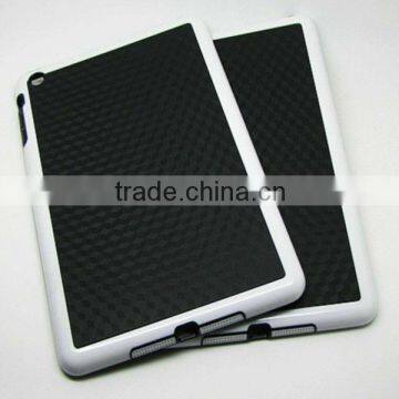 Brand New Soft TPU Case For iPad mini 2 Best Pormotion Gift Case