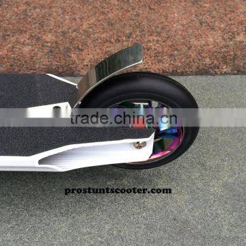 Professsional Production Two Wheel Stunt Scooter For Sale in UK photo-4