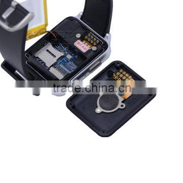 Witmood GT88 Smart Watch With Camera photo-5