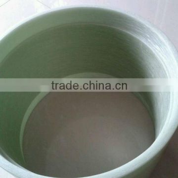 epoxy fiberglass winding tube