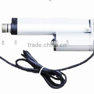 Wholesale 6'' linear actuator powerful and waterproof