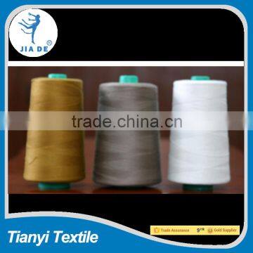 100% Spun Polyester Sewing Thread 30/2