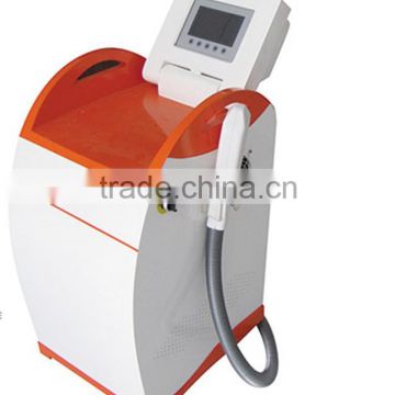 Professional Women IPL Laser Epilators Price