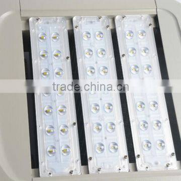 Motion Sensor Light Led Light Ip76 Waterproof Led Light Fixture photo-4