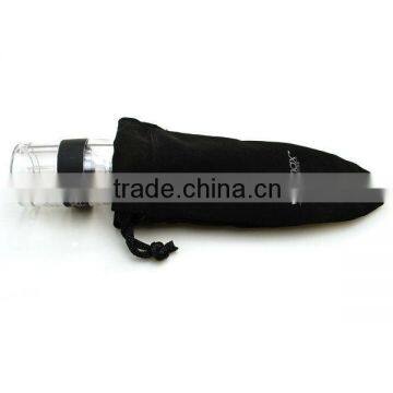 Professional Popular Wine Decanter photo-2