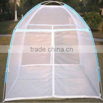 mosquito net tent