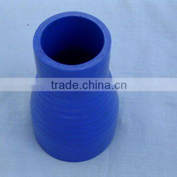 4Plies Silicone Hose