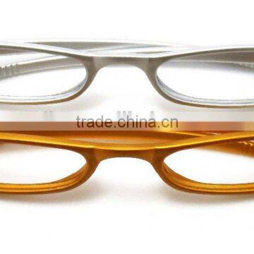 Sales promotion reading glasses,promotion gift