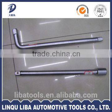 1/2" L-Bent Bar Tyre Wrench