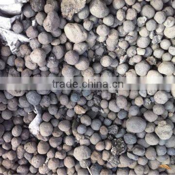 Vietnam Direct reduce iron from factory/DRI from Viet Nam