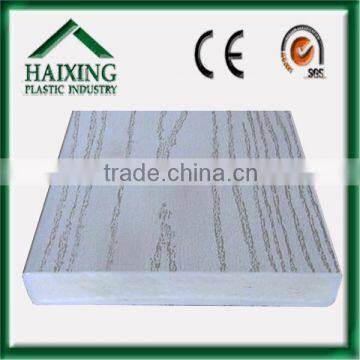 pvc textured transparent floor panel,CE,SGS,OEM,