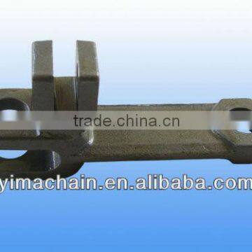X348&458&X678 drop forged chain