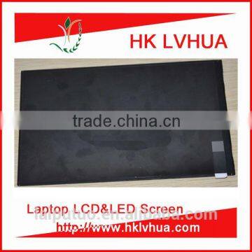 8.0LED N080X1-T01,N080ICE-GB1,N080ICE-GB0