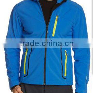 wholesale winter outdoor waterproof men winter jacket custom