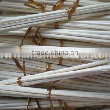 Reed diffuser stick,reed diffuer rattan stick,fragrance rattan stick