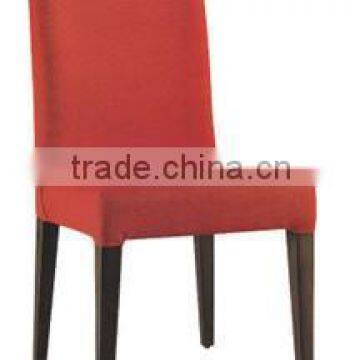 Modern Fabric Hotel Banquet Chair/High Back Dining Room Chair BY-1313