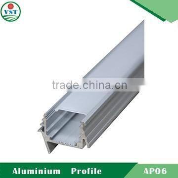 Aluminium Profile for LED Strip Light