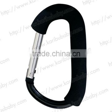 PM3302 Baby Small Stroller Hook