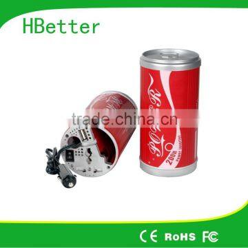 OEM 150W Car Inverter 12vdc 220vac,car Inverter 150W