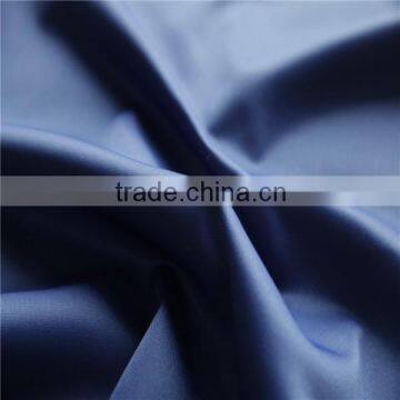 warp knitted super brushed polyester fabric design for uniform                        
                                                Quality Choice