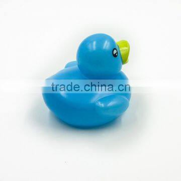 Free Shipping Blue Customized Bathroom Toys Bath Fish Toys Bath Whale Toys photo-6