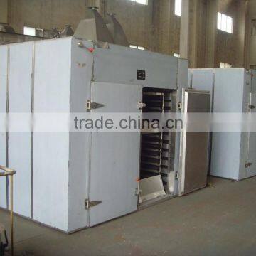 CT-C seed dryer