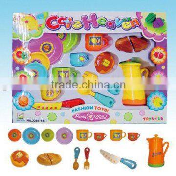 2011 new item cutting fruit game