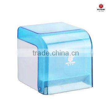 ABS plastic paper holder