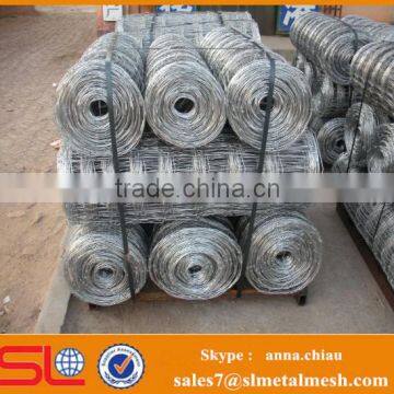 Welded wire roll mesh galvanized wire mesh roll wire fencing