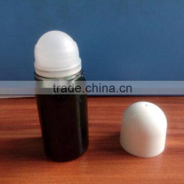 50ml Green Roll on Bottles Trade Assurance