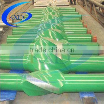 oil drilling equipment API oilfield stabilizer