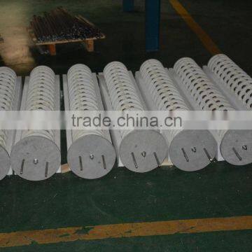 Kiln Resistance Heating Elements Water Heater for Industrial Oven/tank/furnace photo-3