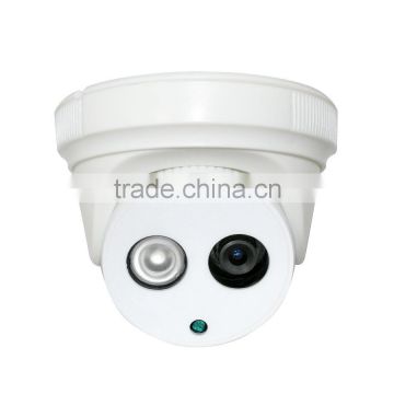 Dome Camera 1MP Cheap