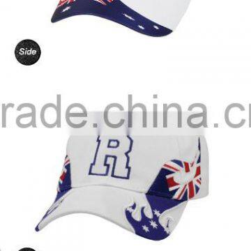 Famous Brand Name Hats With Logo London Hats Wholesale photo-3