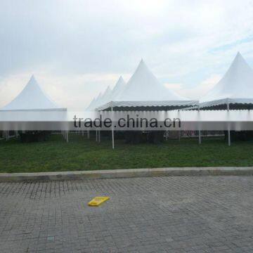 pagoda tents for sale