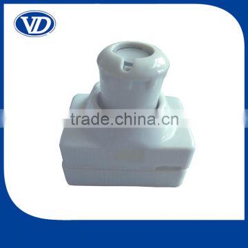 Screw Type Porcelain Fuse E27/25A VD563-6