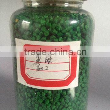 green masterbatch/fruit green masterbatch/pe masterbatch.hdpe masterbatch,ldpe masterbatch