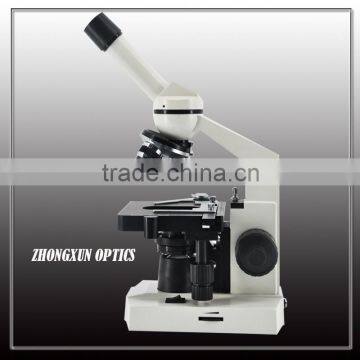 Student Microscope ZX-10D(12)