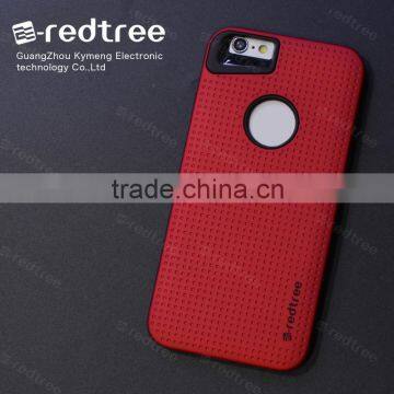 Wholesale Alibaba Express Two in One Rubber Mobile Phone Case For Lenovo S660