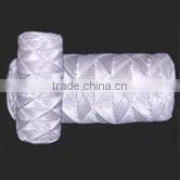 Twine photo-3