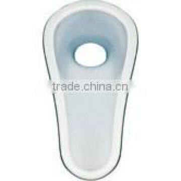 CERAMIC TOILET photo-6