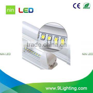 New Professional Cooler Light t5 Led Tube photo-4