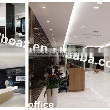 New Cob 12w Led Downlight Housing photo-4